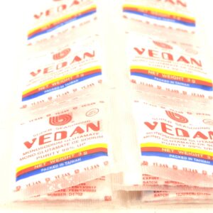 Vedan Seasoning