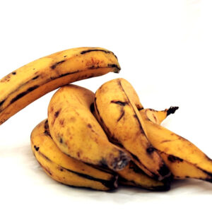 Plantain