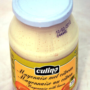 Culino Mayonnaise