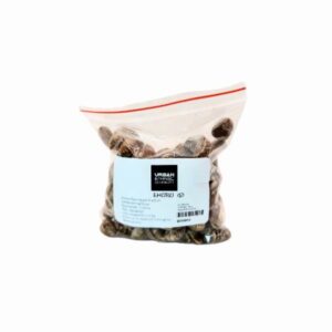 Ehuru (African Nutmeg)