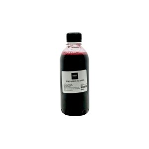 Hibiscus Drink